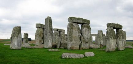 Stone - egy anyag vagy test típusú kövek