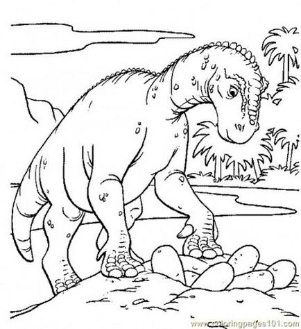 Képek a dinoszauruszok a nevet (videojáték kép Watch ragadozó mozgókép puzzle könyv rejtély letöltés sárkány repülő dinoszaurusz színező gyerek) Képek dinoszauruszok nevezett
