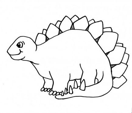 Képek dinoszauruszok nevezett (összes kicsik voltak) Képek dinoszauruszok nevezett
