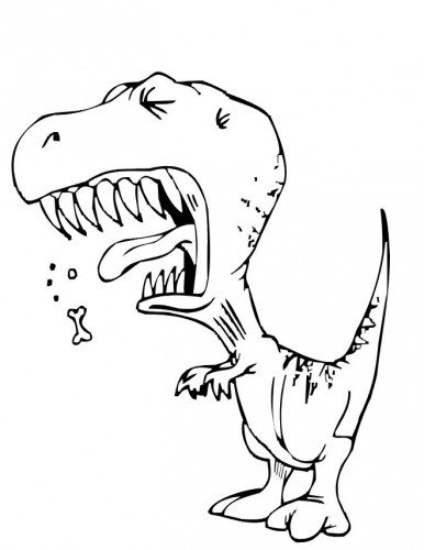 Képek dinoszauruszok nevezett (több óra) Képek dinoszauruszok nevezett