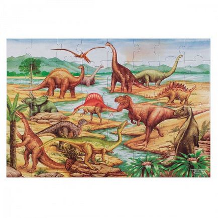 Képek dinoszauruszok nevezett (dinoszauruszok) Képek dinoszauruszok nevezett