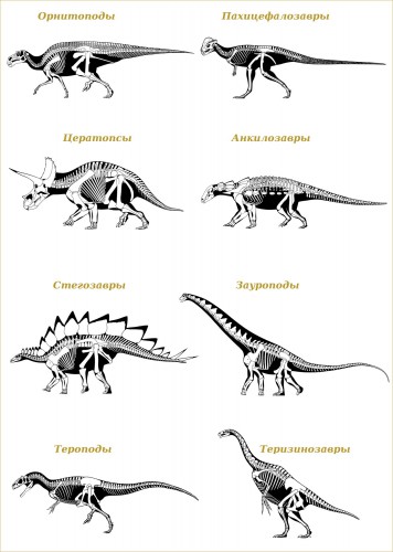 Képek a dinoszauruszok a nevet (videojáték kép Watch ragadozó mozgókép puzzle könyv rejtély letöltés sárkány repülő dinoszaurusz színező gyerek) Képek dinoszauruszok nevezett