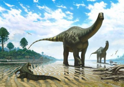 Képek dinoszauruszok nevezett (összes kicsik voltak) Képek dinoszauruszok nevezett