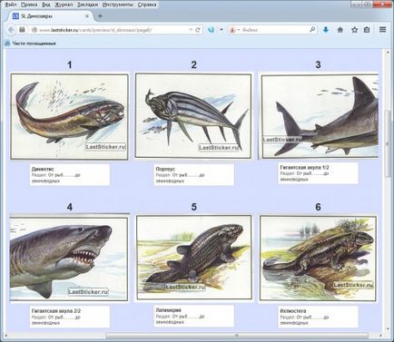 Képek dinoszauruszok nevezett (dinoszauruszok többiek finom) Képek dinoszauruszok nevezett