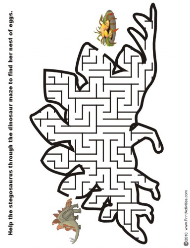 Fotók dinoszauruszok nevezett (kép) Képek dinoszauruszok nevezett