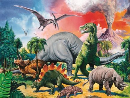 Képek a dinoszauruszok a nevet (videojáték kép Watch ragadozó mozgókép puzzle könyv rejtély letöltés sárkány repülő dinoszaurusz színező gyerek) Képek dinoszauruszok nevezett