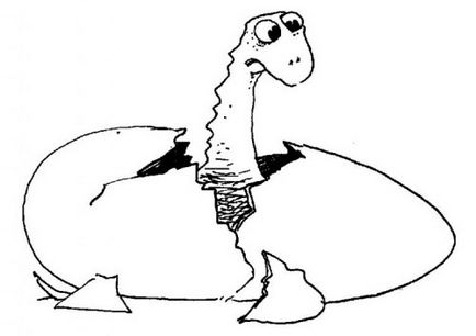 Képek dinoszauruszok nevezett (dinoszauruszok) Képek dinoszauruszok nevezett