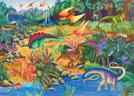 Képek dinoszauruszok nevezett (dinoszauruszok többiek finom) Képek dinoszauruszok nevezett