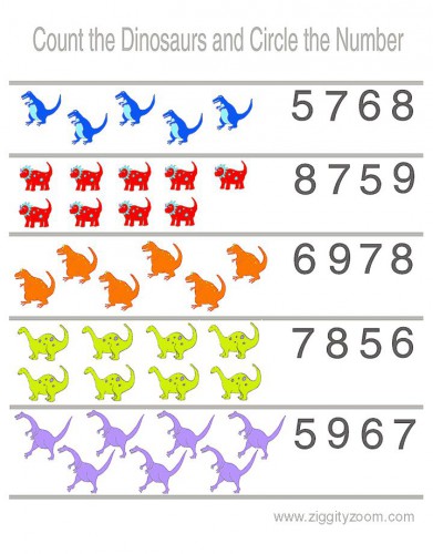Képek dinoszauruszok nevezett (dinoszauruszok többiek finom) Képek dinoszauruszok nevezett