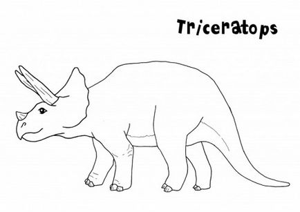 Képek dinoszauruszok nevezett (dinoszauruszok) Képek dinoszauruszok nevezett