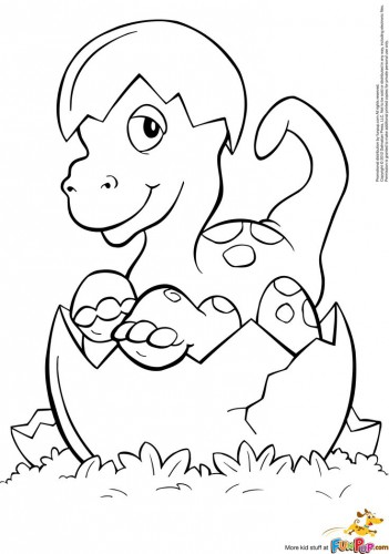 Képek dinoszauruszok nevezett (összes kicsik voltak) Képek dinoszauruszok nevezett