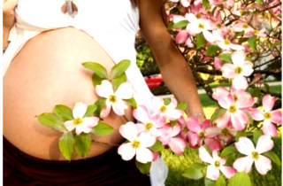 Köhögés terhesség alatt, a 2. trimeszterben - mit és hogyan kell kezelni