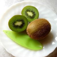 Kiwi - minél több hasznos ez a gyümölcs