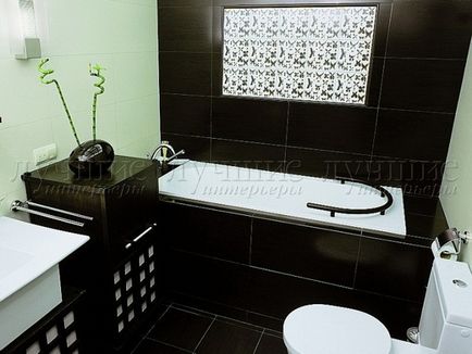 Gyönyörű fürdőszoba 100 fotó ötletek (szép fürdőszoba) Gyönyörű fürdőszoba 100 fotó ötletek