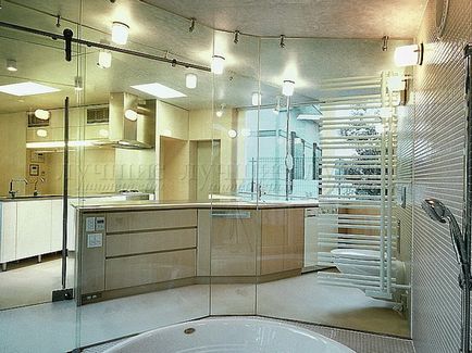 Gyönyörű fürdőszoba 100 fotó ötletek (szép fürdőszoba) Gyönyörű fürdőszoba 100 fotó ötletek