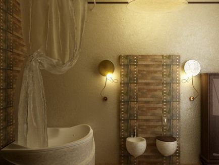 Gyönyörű fürdőszoba 100 Photo Ötletek (hu) Gyönyörű fürdőszoba 100 fotó ötletek