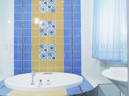 Gyönyörű fürdőszoba 100 Photo Ötletek (hu) Gyönyörű fürdőszoba 100 fotó ötletek