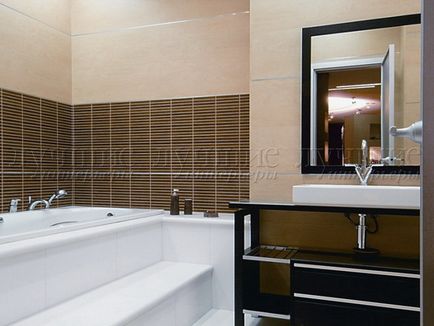 Gyönyörű fürdőszoba 100 fotó ötletek (szép fürdőszoba) Gyönyörű fürdőszoba 100 fotó ötletek