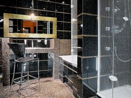 Gyönyörű fürdőszoba 100 Photo Ötletek (hu) Gyönyörű fürdőszoba 100 fotó ötletek