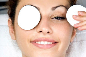 Vörös szemek okozza, hogyan lehet megszabadulni a bőrpír az otthon, hogyan kell eltávolítani bőrpír