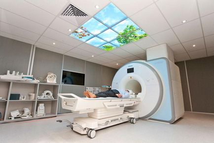 A mellkasi CT-vizsgálat, amely azt mutatja, a készítmény, költség, fotók