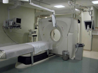 CT vagy MRI a különbség, és melyik a jobb (CT és MRI, hogy a jobb bizonyíték Előnyök Hátrányok Ellenjavallatok számítógép mágneses rezonancia, amit a különbség a különböző vizsgálatok kontraszt) CT vagy MRI a különbség, és mi jobb