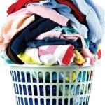 Amennyiben átadás ruházat takarékosság üzletek, használt gyűjtőhelyek