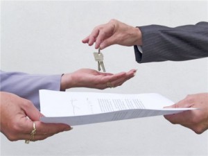 Apartman jelzálog -, hogyan kell megosztani a válás 2017 közötti szakasz házastársak jelzálog lakások (lapos) Apartman jelzálog -, hogyan kell megosztani a válás 2017 közötti szakasz házastársak jelzálog lakás