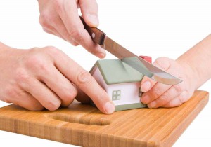 Apartman jelzálog -, hogyan kell megosztani a válás 2017 közötti szakasz házastársak jelzálog lakások (lapos) Apartman jelzálog -, hogyan kell megosztani a válás 2017 közötti szakasz házastársak jelzálog lakás