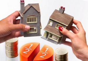 Apartman jelzálog -, hogyan kell megosztani a válás 2017 közötti szakasz házastársak jelzálog lakás (jelzálog) Apartman jelzálog -, hogyan kell megosztani a válás 2017 közötti szakasz házastársak jelzálog lakás