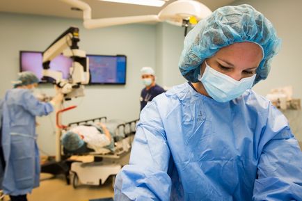 Chalazion kezelésére felső és alsó szemhéjak leírása mind a módszerek, az előnyei és hátrányai (módszerek) Chalazion kezelésére felső és alsó szemhéjak leírása mind a módszerek, az előnyei és hátrányai