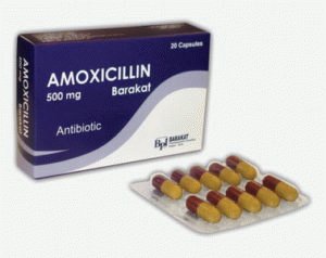 A kezelés a Helicobacter pylori antibiotikumokkal és tabletták, amelyek áramköri kombinációt kábítószerek és a gyógyszerek