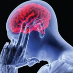 Enyhe agyrázkódás, hogyan lehet felismerni és kezelni a betegséget