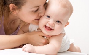 A legjobb orvosság kólika a csecsemők gyógyszereinek listáját, gyógyszerek