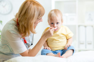 A legjobb orvosság kólika a csecsemők gyógyszereinek listáját, gyógyszerek