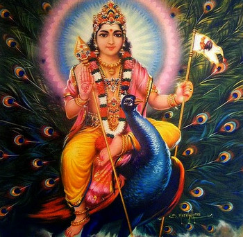 Ganesh Mantra (szöveg) (mantra) Ganesh Mantra (szöveg)