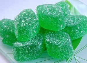 Marmalade otthon lépésről lépésre receptek képekkel (zsidótövisbogyó) Marmalade otthon lépésről lépésre receptek fotókkal