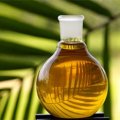 Maszk peroxiddal arc házi kezelések gyulladt bőr (peroxid) Maszk peroxiddal arc házi kezelések gyulladt bőr