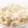 Maszk peroxiddal arc házi kezelések gyulladt bőr (arc maszk hidrogén-peroxid bőr recept) Maszk peroxiddal arc házi kezelések gyulladt bőr