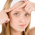Maszk peroxiddal arc házi kezelések gyulladt bőr (arc maszk hidrogén-peroxid bőr recept) Maszk peroxiddal arc házi kezelések gyulladt bőr