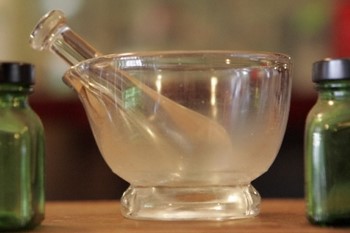 Maszk peroxiddal arc házi kezelések gyulladt bőr (peroxid) Maszk peroxiddal arc házi kezelések gyulladt bőr