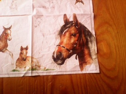 Mesterkurzus utánzás hímzés, decoupage, vászon (utánzat) Mesterkurzus utánzás hímzés, decoupage, vászon