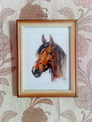 Mesterkurzus utánzás hímzés, decoupage, vászon (osztály) Mesterkurzus utánzás hímzés, decoupage, vászon