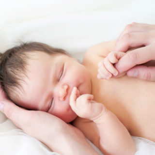 Mastitis gyermekek okai és jellemzői a kezelés, a baba egészséges!