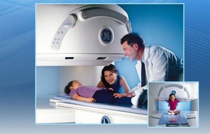 MRI gyermekek olvasási teljesítmény és funkciók (jelzések) MRI gyermekek olvasási és teljesítmény jellemzők