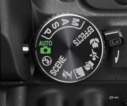 Mit kell keresni, ha vásárol egy DSLR (vásárlás) Mit kell keresni, ha vásárol egy DSLR