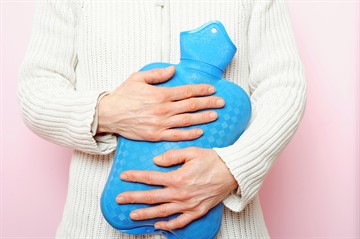 Overbite (az alsó állkapocs mozgatása előre) rögzíti segítségével ortopédiai rendszerek és (harapás) Overbite (az alsó állkapocs mozgatása előre) rögzíti segítségével ortopédiai rendszerek és