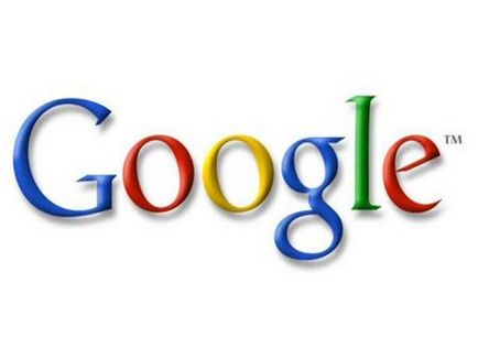 Nem működik a kereső a Google, hogyan kell kijavítani a hibát