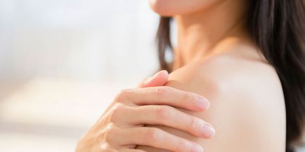 Leégett bőr a szoláriumban, hogy mit és hogyan kell eltávolítani bőrpír (télikert) Leégett bőr a szoláriumban, hogy mit és hogyan kell eltávolítani bőrpír
