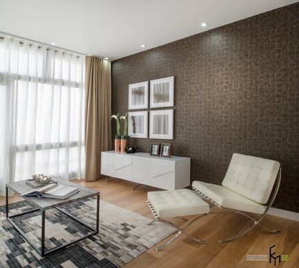 Tapéta a nappaliban 100 legjobb fotók ötletek design, dekoráció a falak tapéta a fotó (tapéta) Tapéta a nappaliban 100 legjobb fotók ötletek design, dekoráció a falak tapéta a fotó